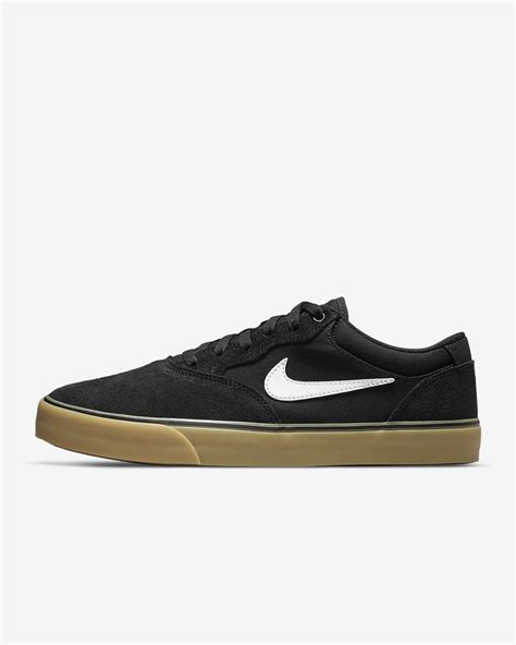 nike sb maat 45|nike sb skate shoes.